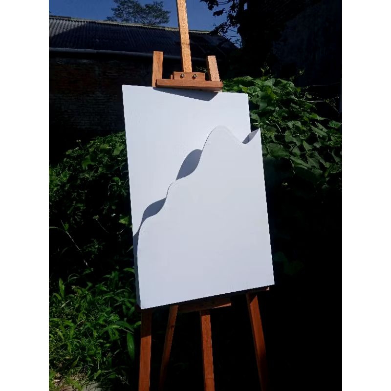 

FLOWER BOX + STANDING FLOWER BOX / FLOWER BOX WISUDA