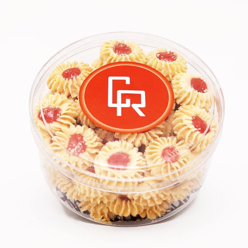 

KUE KERING EKONOMIS TOPLES BULAT 500GR