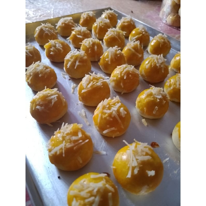 

nextar lumer ful padat