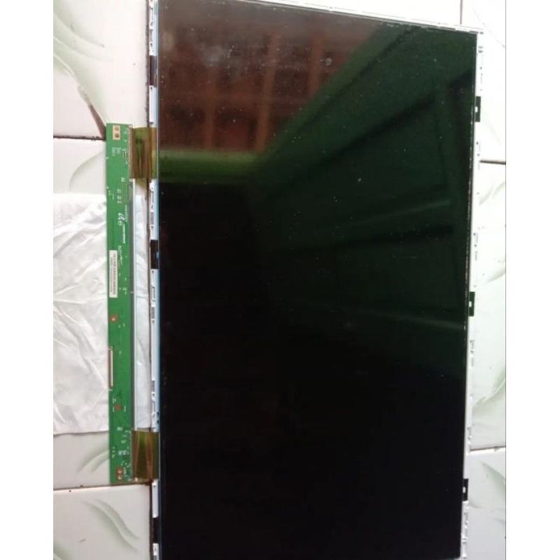 Panel led layar led tv 24 in sharp samsung changhong toshiba panasonic LG