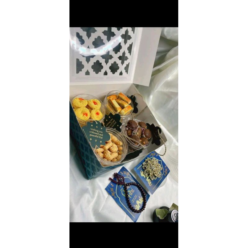 

Hamperskuker IdulFitri