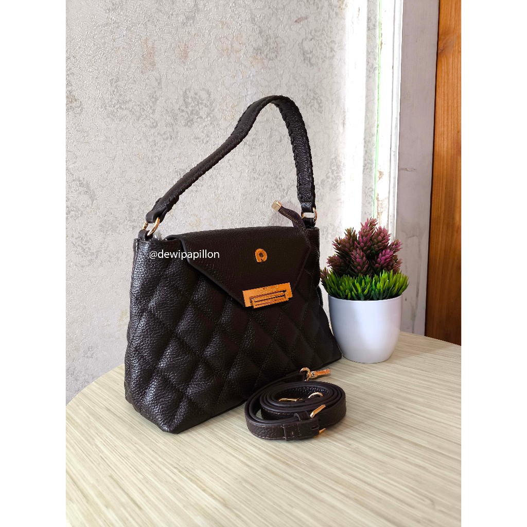 Tas Papillon Bandung K3580