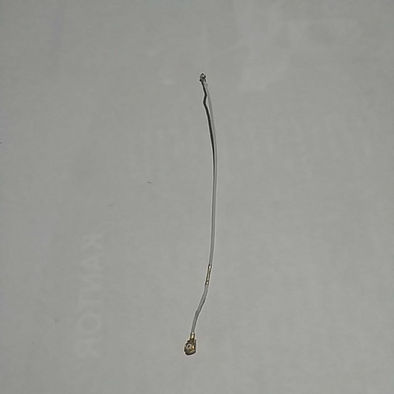 Antena Sinyal LG D-686