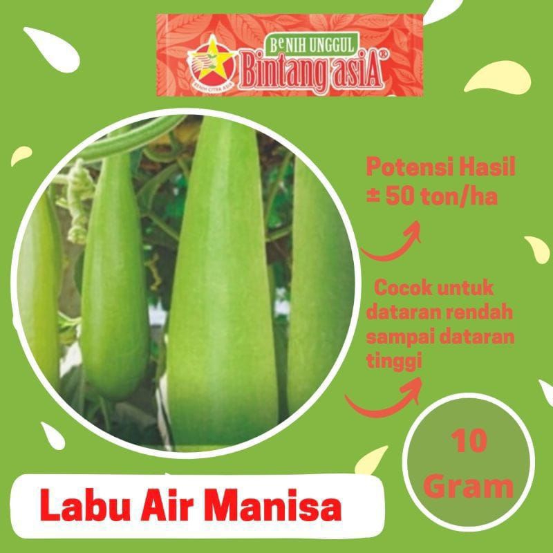 

BENIH LABU AIR MANISA SUPER100++