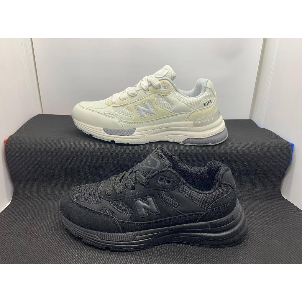 SEVENDOOR Sepatu Nb 992 USA Sneakers