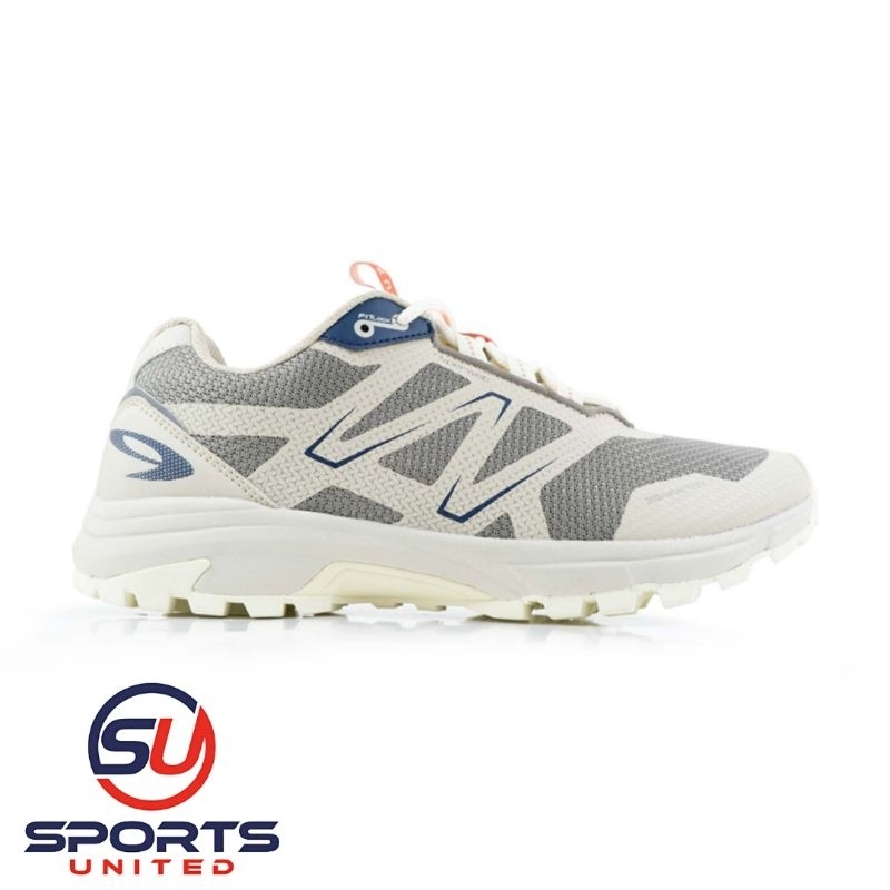 Sepatu Running Traill 910 Nineteen New YUZA (N457814314322)