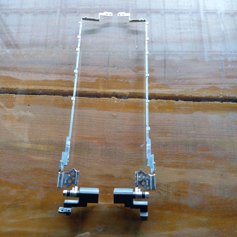 engsel laptop lenovo thinkpad L440