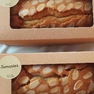 

Mocaf Cake | @semanies.id