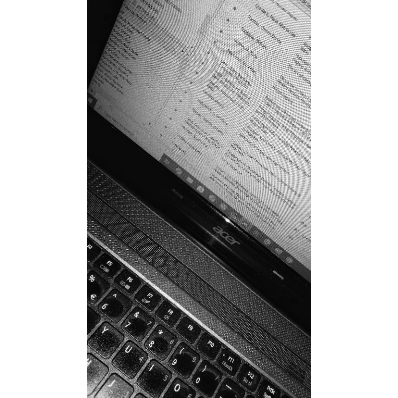 JASA MENDELEY DAFTAR PUSTAKA