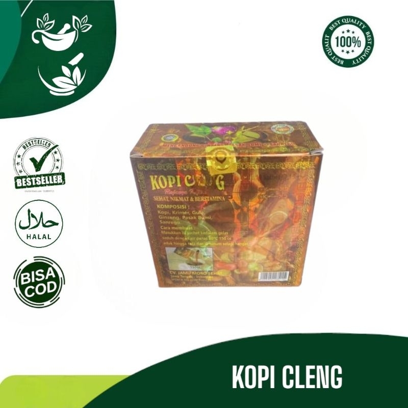 

READY STOK JAMU HERBAL COFFE LOVE NEW ( COFFE CLENG ) TERLARIS