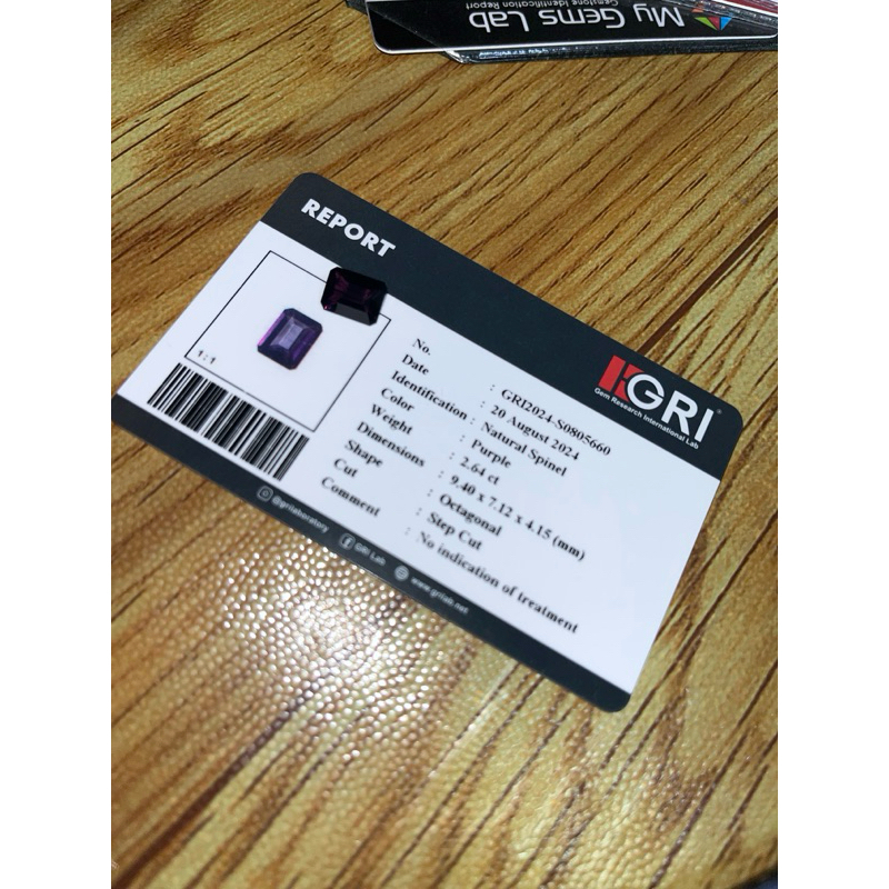 kado tsavorite garnet vivid green GD