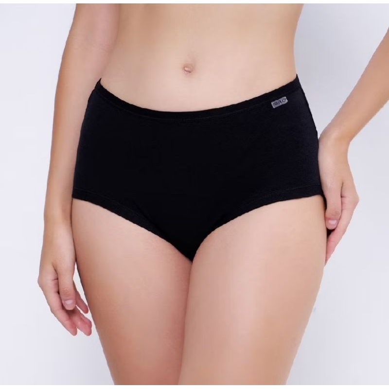 CELANA DALAM WANITA KATUN FELANCY 075-72933