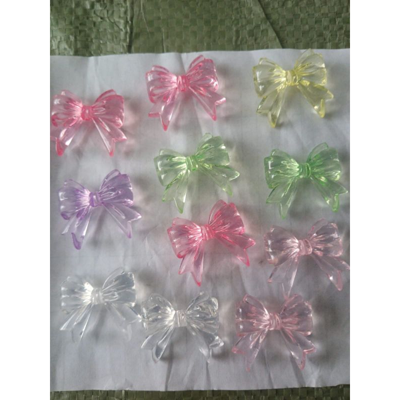 

PITA JUMBO BENING