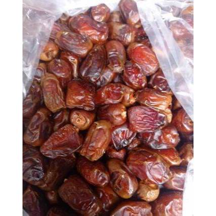 

Kurma Mesir Golden Valley 1kg | Oleh-oleh Haji