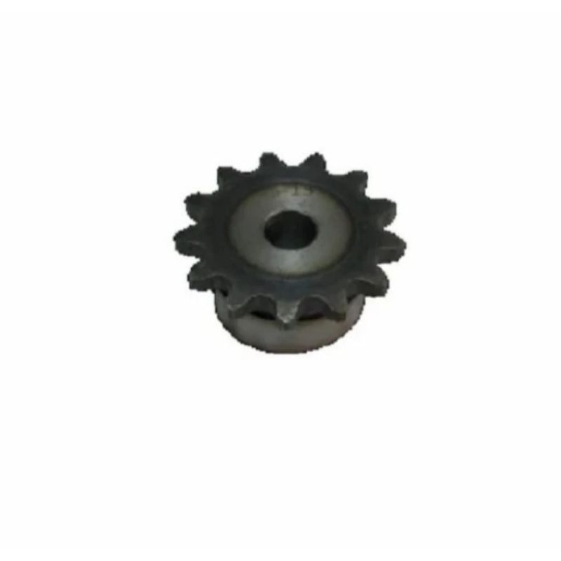 sprocket RS 40 x 31t gear gir RS 40 x 31t