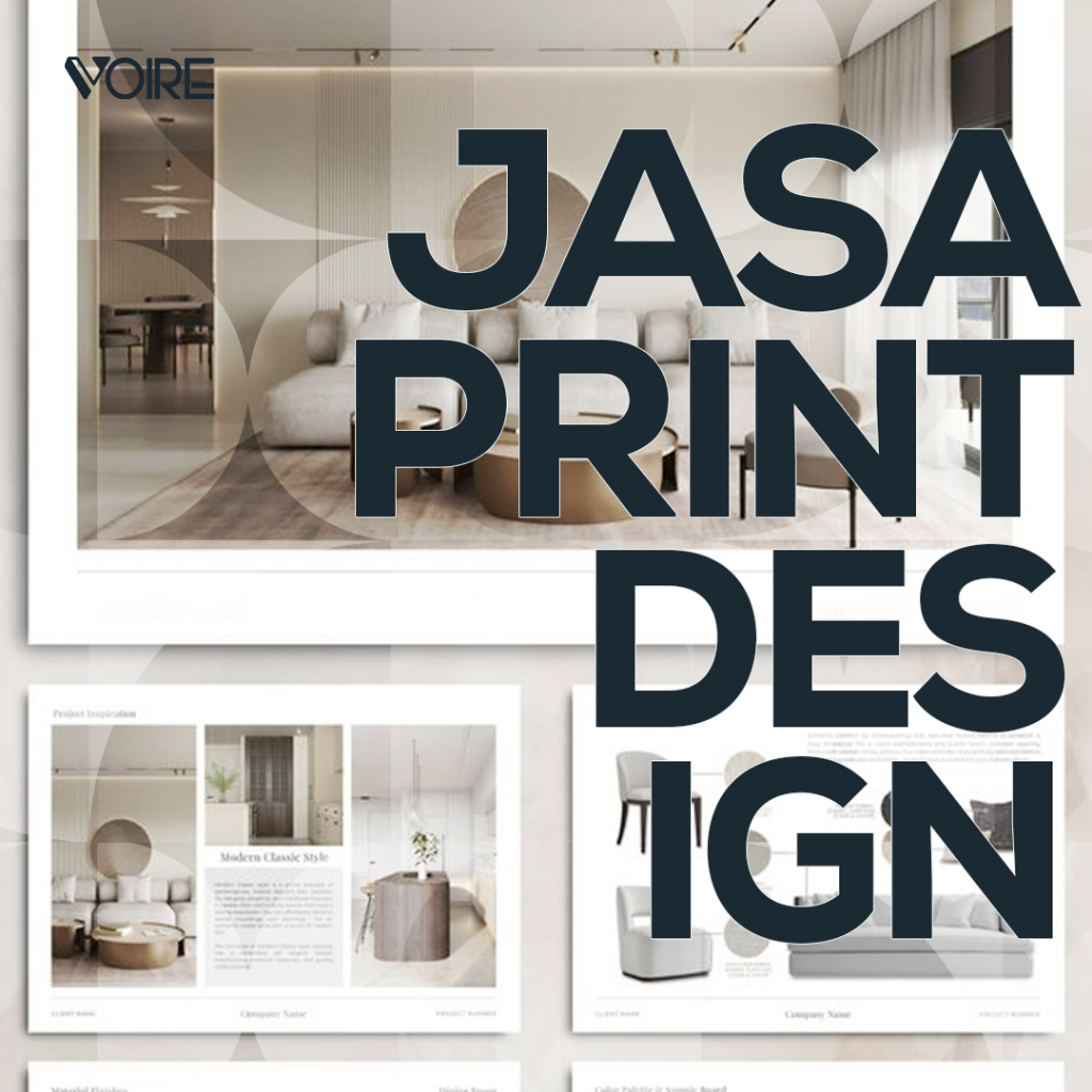 

JASA PRINT DOKUMEN DESIGN PROFESSIONAL TERBAIK