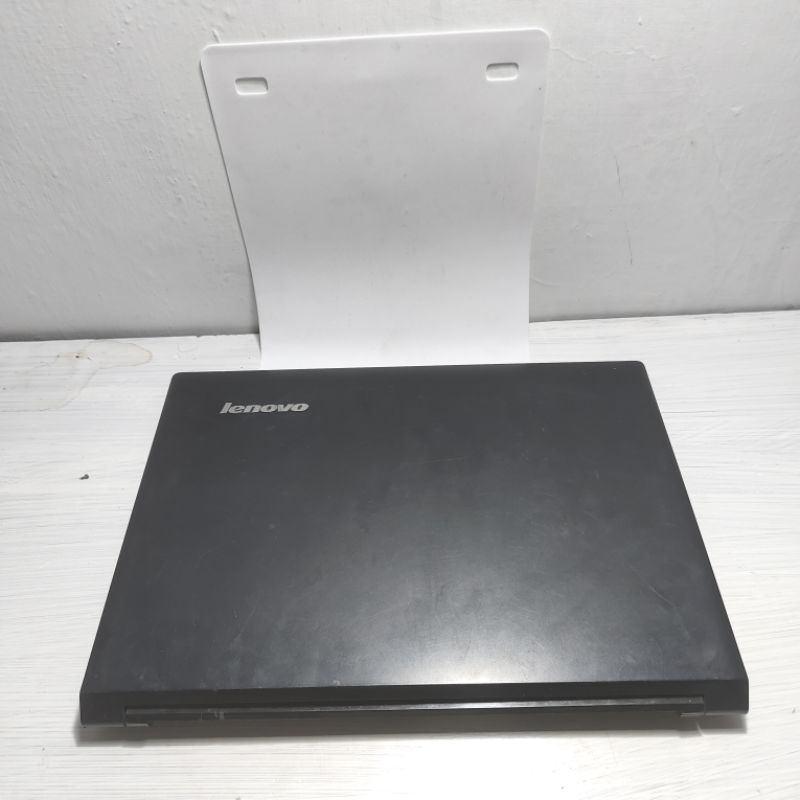 Kesing Case Cassing Casing laptop Lenovo B40 - 70