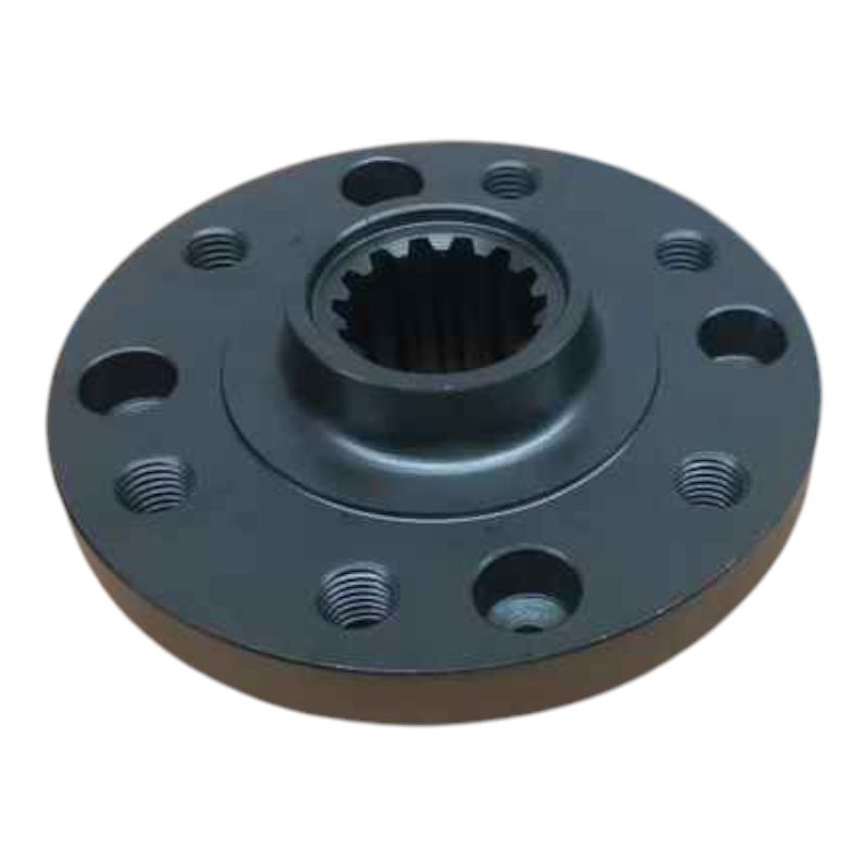 BOSS, DC70, KUBOTA COMBINE HARVESTER DC70