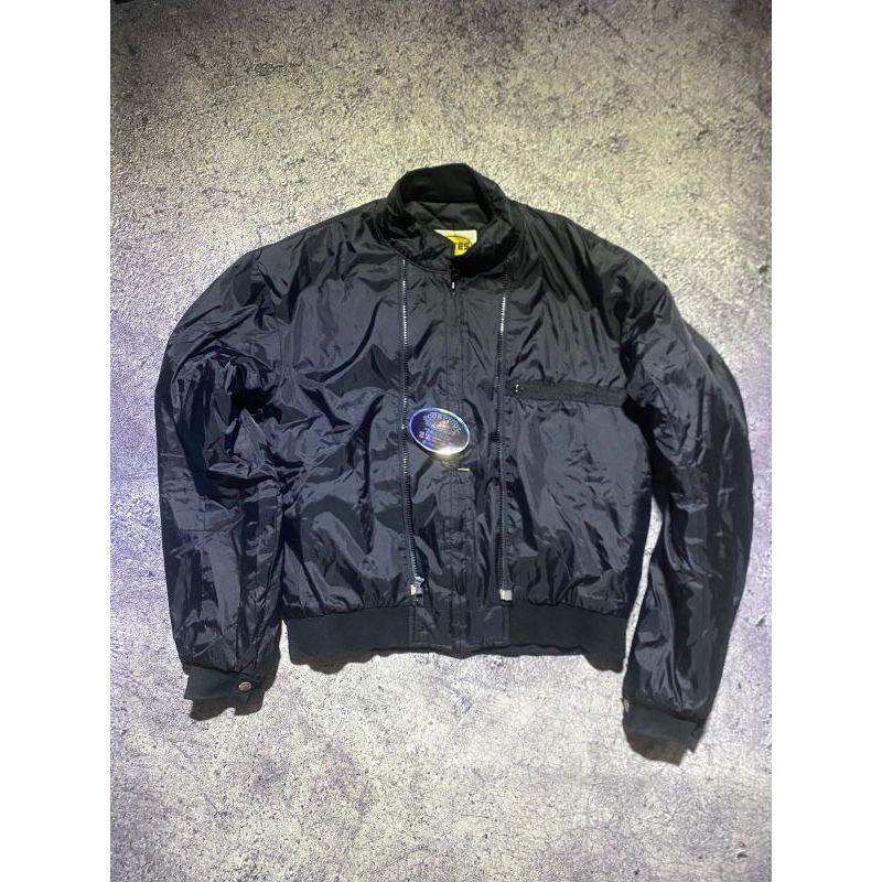 Inner daleman jaket bates original size L