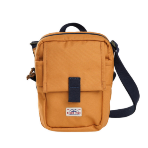 Travel Pouch EIGE R1989 Wanderdrift 3.1 Pouch 9250 EID