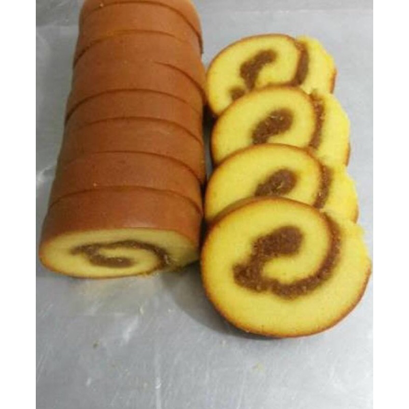 

bolu gulung