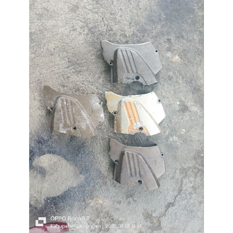 tutup ger ninja r ss kis