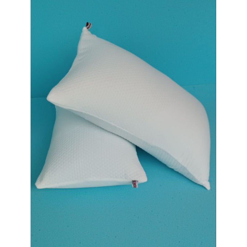Bantal memoryfoam 60x40..