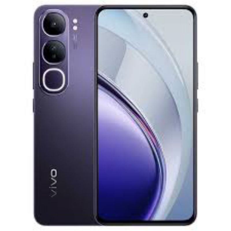 VIVO V40 LITE 5G 12/512GB