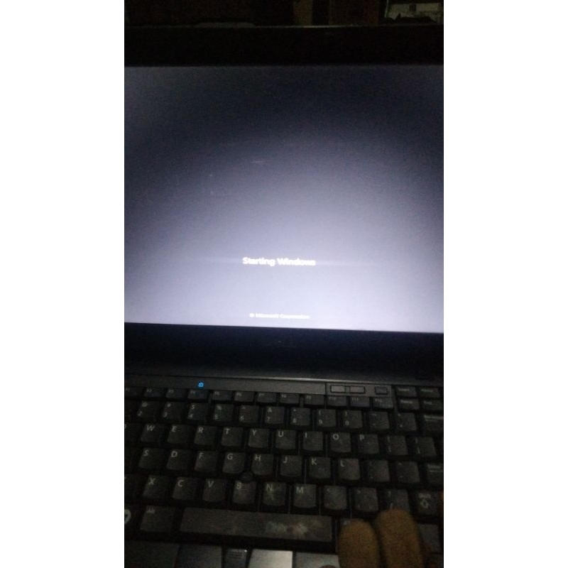 LAPTOP DELL LATITUDE E6410 CORE I7 MINUS