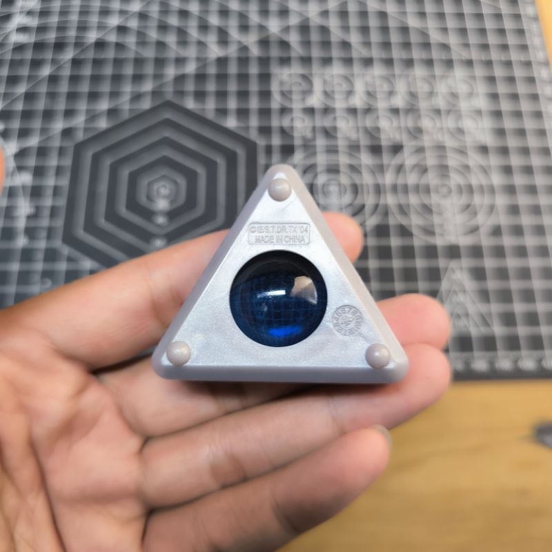 battle bdaman puck target original takara tomy