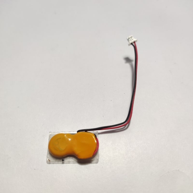 Part Baterai CMOS Laptop Toshiba Z930