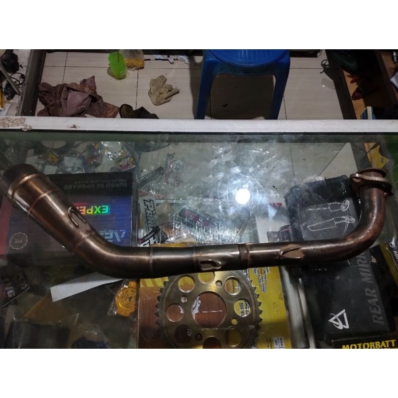 header Original black devil nmax old inlet 50