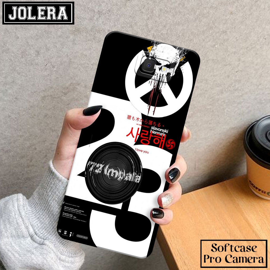 Case Hp Samsung Galaxy J7 Prime - Case Hp Samsung Galaxy J7 Prime - Silikon Hp Samsung Galaxy J7 Pri
