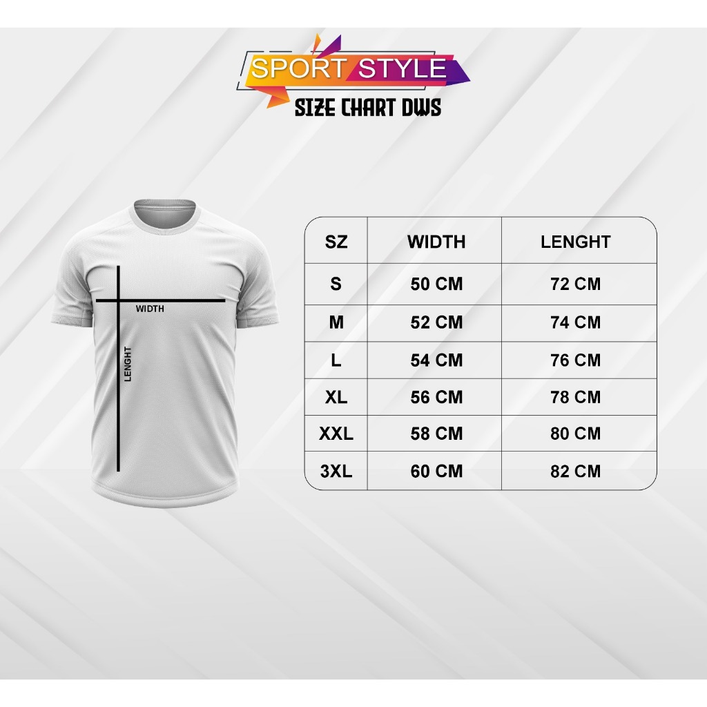 hot deals style_setelan jersey singlet dewasa/baju olahraga basketball/volly full printing bahan