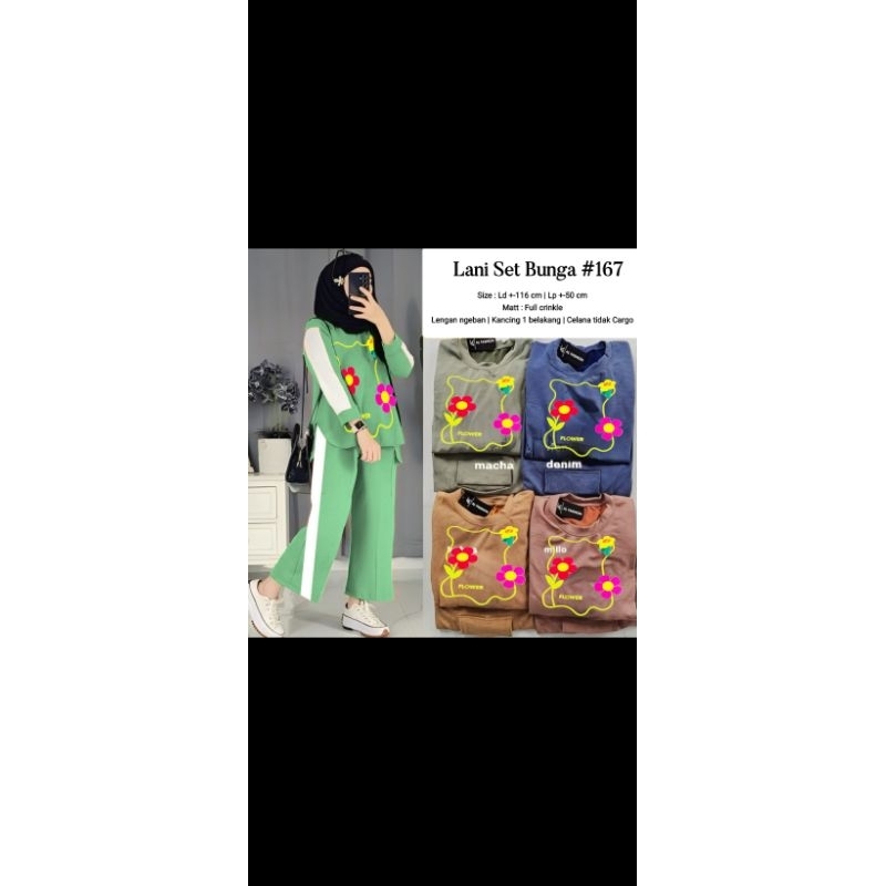 * #GamisMewah * #DressCantik * #BlouseModis * #RokKekinian #uinih*# * #DressPengantin * #BajuKebayaM