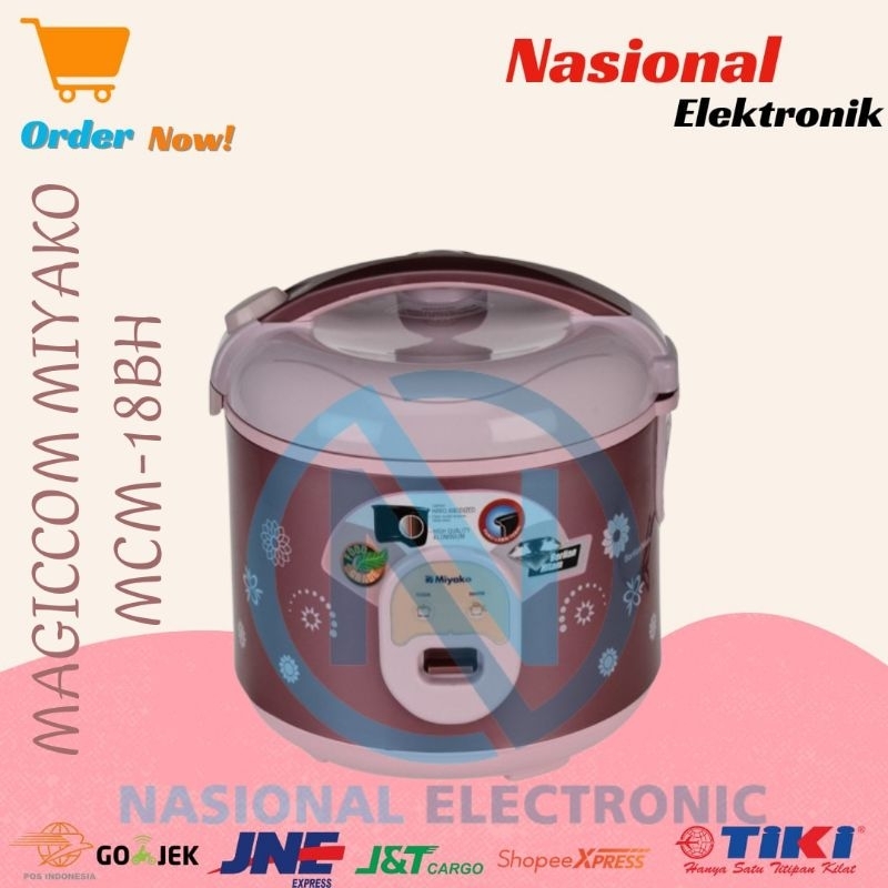 MAGICOM MIYAKO MCM18BH/MAGICOM MCM18BH/MIYAKO MCM18BH/MAGICOM MIYAKO/MCM18BH