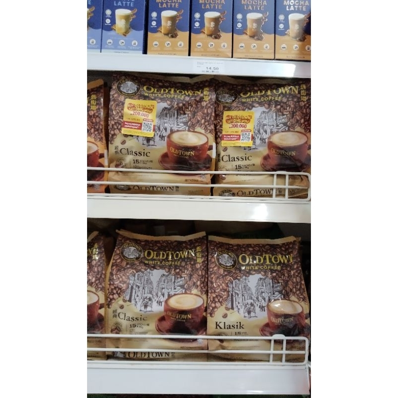 

paket minuman ringan produksi malaysia