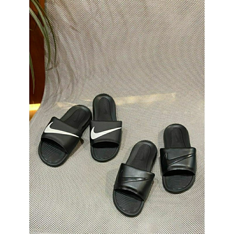 N*k* Victory One Slide Swoosh