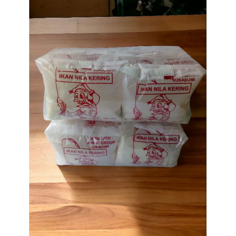 Umpan ikan nila kering/umpan nila kering/Harga umpan nila besar/harga umpan nila besar/Umpan buat ma