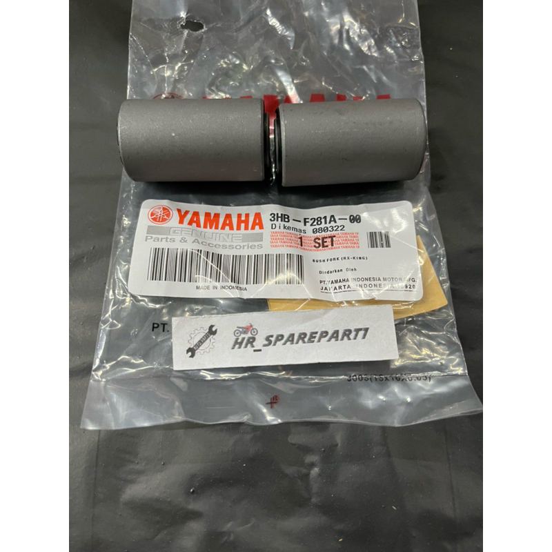 bosh arem bos swing arm bosch fork porok rxking rxs fizr jupiter vega r zr