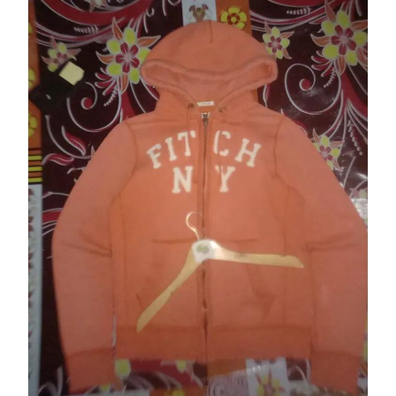 take all aber&feltics rare