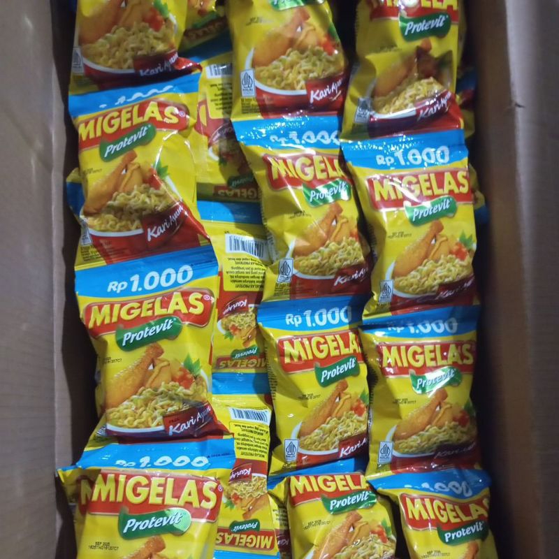 

Migelas Protevit isi15 pcs