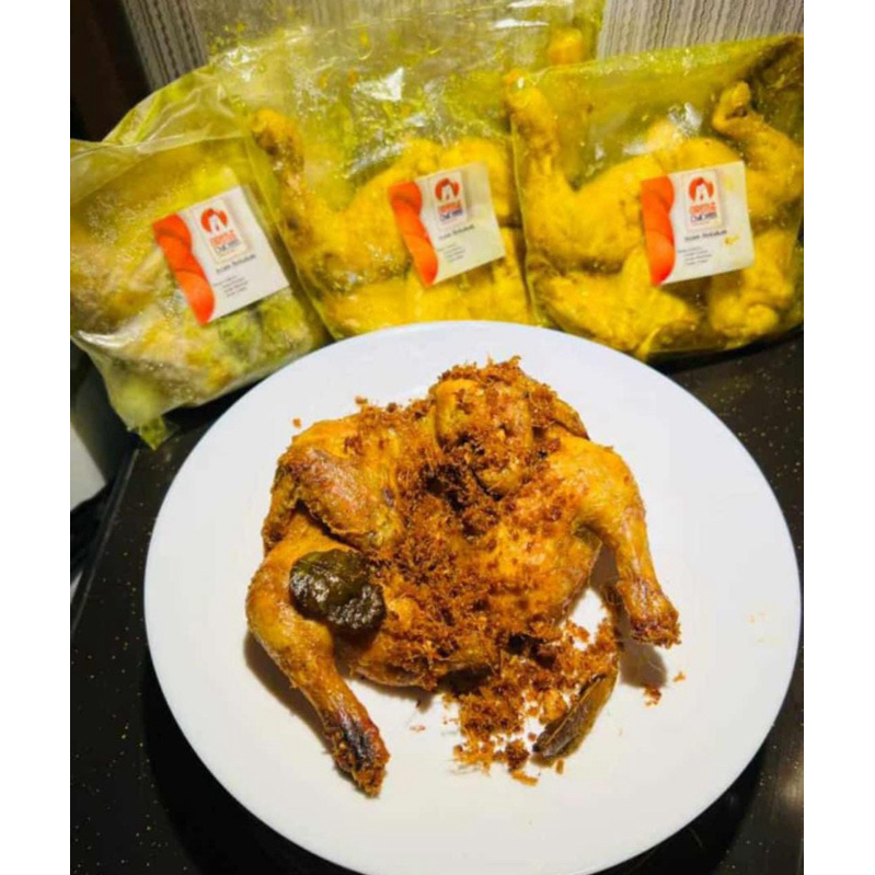 

AYAM BEKAKAK 1 EKOR PALING MURAH