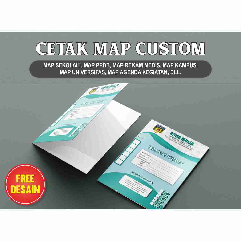 

Map Folder | Map Sekolah | Map Kantor | Map Rekam Medis | Map PPDB | Map Rumah Sakit | Map Klinik | Map Agenda | Map Kampus | Map Custom | Saku
