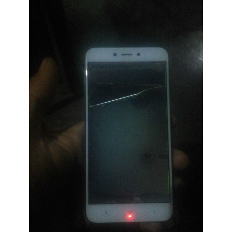 redmi 4x minus lcd, redmi 5a matot mesin perawan,Samsung j3 matot mesin perawan