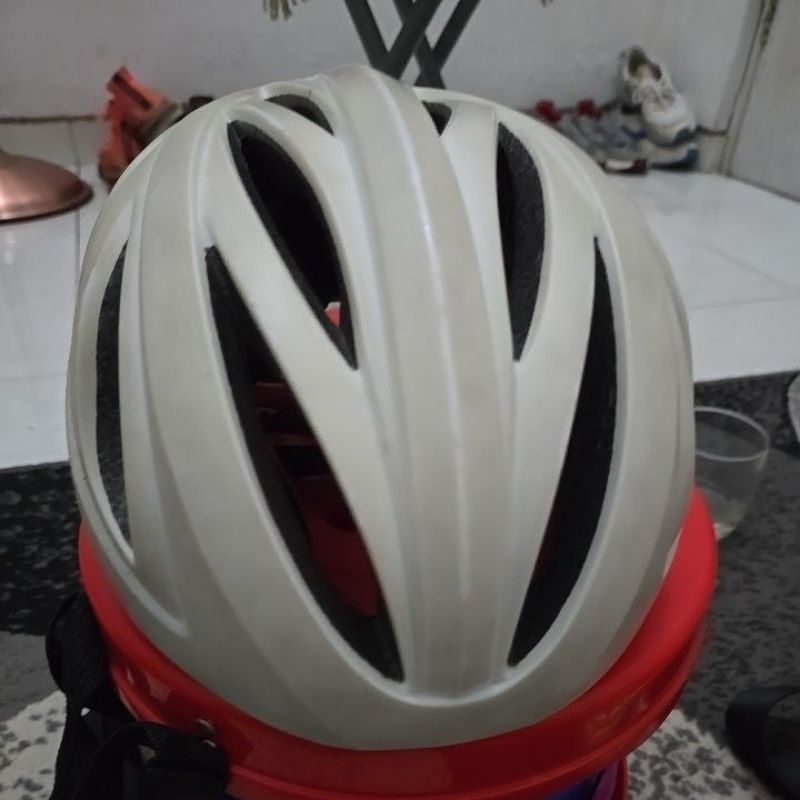 helm entity by Polygon