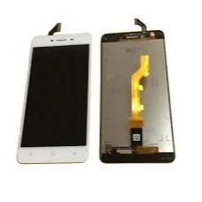 Layar Sentuh LCD UNTUK OPPO A37