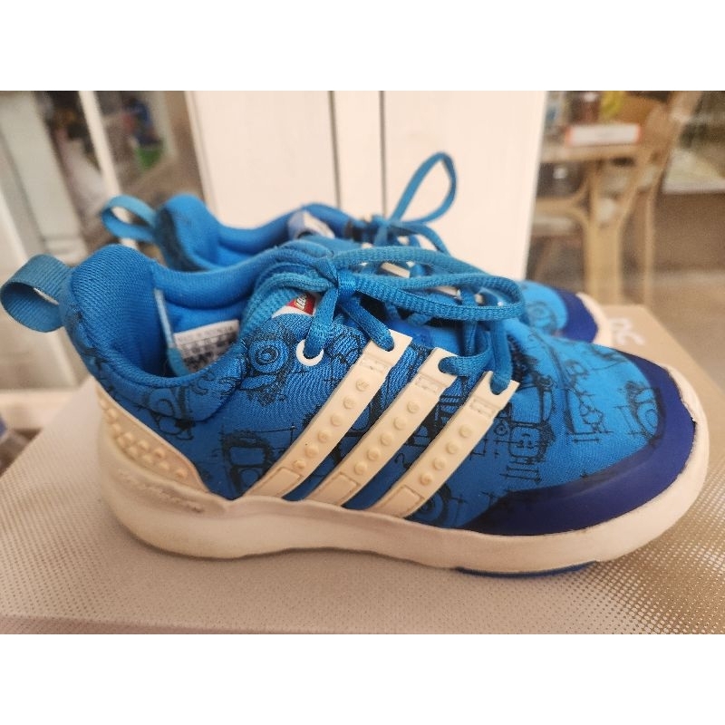 Nike Shoes kids preloved