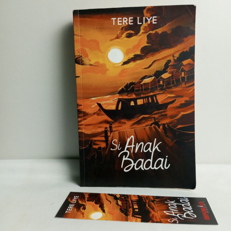 Novel AnakBadaiTereLiye_Original_Republika