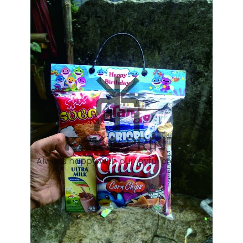

Label Plastik Snack Ulang Tahun, Label Plastik Snack, Label Plastik Snack Lebaran, Label Plastik Snack Ultah, Label Snack, Label Snack